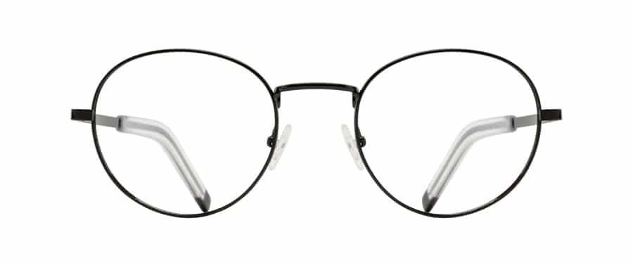 Augue adipiscing euismod